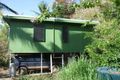 Property photo of 2 Esplanade Iron Range QLD 4892