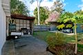 Property photo of 113 Station Road Loganlea QLD 4131
