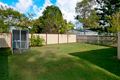 Property photo of 113 Station Road Loganlea QLD 4131
