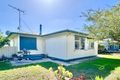 Property photo of 35 Peake Terrace Coonalpyn SA 5265