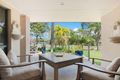 Property photo of 2 Baker-Finch Place Twin Waters QLD 4564