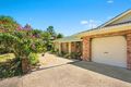 Property photo of 1/30 Cedar Close Wauchope NSW 2446