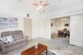 Property photo of 34 Armstrong Street Sunshine West VIC 3020