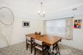 Property photo of 34 Armstrong Street Sunshine West VIC 3020