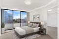 Property photo of 508/3 Herbert Street St Leonards NSW 2065