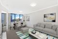 Property photo of 508/3 Herbert Street St Leonards NSW 2065