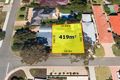 Property photo of 13 Mitcham Street Wembley Downs WA 6019