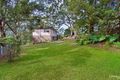 Property photo of 39 Railway Parade Warrimoo NSW 2774