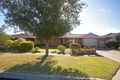 Property photo of 26 Oriole Street Stirling WA 6021