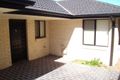 Property photo of 3/10 Takari Avenue Point Clare NSW 2250