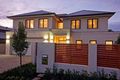Property photo of 10 Pascoe Street Karrinyup WA 6018