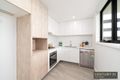 Property photo of 30/6 Cowan Road Mount Colah NSW 2079