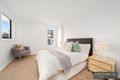 Property photo of 30/6 Cowan Road Mount Colah NSW 2079