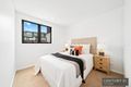 Property photo of 30/6 Cowan Road Mount Colah NSW 2079