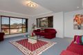 Property photo of 48 Condor Circuit Lambton NSW 2299