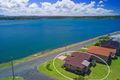 Property photo of 78 Settlement Point Road Port Macquarie NSW 2444
