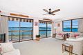 Property photo of 78 Settlement Point Road Port Macquarie NSW 2444