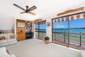 Property photo of 78 Settlement Point Road Port Macquarie NSW 2444