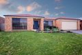 Property photo of 17 Pesaro Place Point Cook VIC 3030