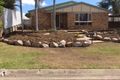 Property photo of 5 Warroo Place Durack QLD 4077