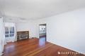 Property photo of 47 Murray Street Sunshine West VIC 3020