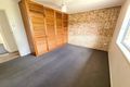 Property photo of 3 Magnolia Court Caboolture QLD 4510