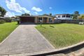 Property photo of 3 Magnolia Court Caboolture QLD 4510