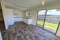 Property photo of 3 Magnolia Court Caboolture QLD 4510