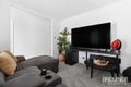 Property photo of 7 Shannon Pass Bertram WA 6167