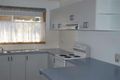 Property photo of 2/3 Scarborough Street Inverloch VIC 3996