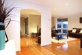 Property photo of 18 Dover Street Albanvale VIC 3021