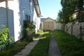 Property photo of 229 Nicholson Street Orbost VIC 3888