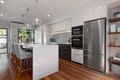 Property photo of 57 Burlington Street Crows Nest NSW 2065