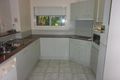 Property photo of 1/25-27 Digger Street Cairns North QLD 4870
