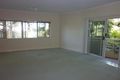 Property photo of 1/25-27 Digger Street Cairns North QLD 4870