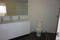 Property photo of 1/25-27 Digger Street Cairns North QLD 4870