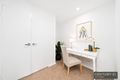 Property photo of 30/6 Cowan Road Mount Colah NSW 2079