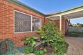 Property photo of 16/11 Angove Drive Hillarys WA 6025