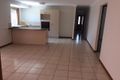 Property photo of 5 Warroo Place Durack QLD 4077