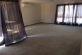 Property photo of 5 Warroo Place Durack QLD 4077