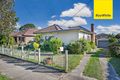 Property photo of 51 Jellicoe Street Lidcombe NSW 2141