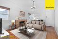 Property photo of 51 Jellicoe Street Lidcombe NSW 2141