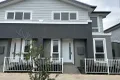 Property photo of 274 Highlander Drive Craigieburn VIC 3064