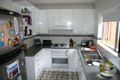 Property photo of 1/4 Greenwood Place Freshwater NSW 2096