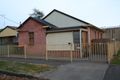 Property photo of 164 Moulder Street Orange NSW 2800