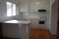 Property photo of 1/3 Melinda Grove Lake Heights NSW 2502
