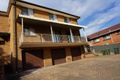 Property photo of 1/3 Melinda Grove Lake Heights NSW 2502