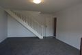 Property photo of 1/3 Melinda Grove Lake Heights NSW 2502
