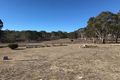 Property photo of 1837 Peak View Road Peak View NSW 2630