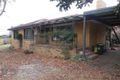Property photo of 188 Cranbourne Road Frankston VIC 3199